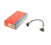 Датчик положення розподільного валу ( OE 045957147B ) VW Transporter T5 / Фольксваген Транспортер Т5 1.9TDI 2006-2015 60010 BREMI (Німеччина)