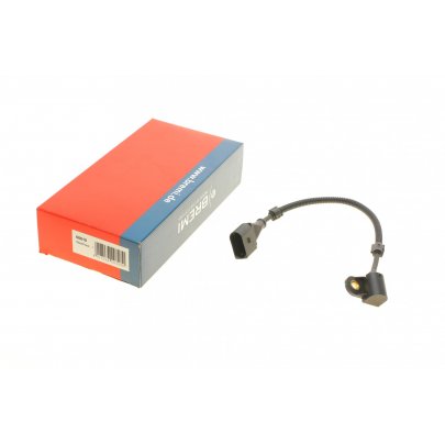 Датчик положення розподільного валу ( OE 045957147B ) VW Transporter T5 / Фольксваген Транспортер Т5 1.9TDI 2006-2015 60010 BREMI (Німеччина)