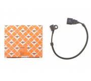 Датчик положення розподільного валу ( OE 045957147B ) VW Crafter 2.5TDI 2006- 754001 NRF (Нідерланди)