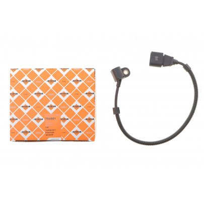 Датчик положення розподільного валу ( OE 045957147B ) Volkswagen Passat B6 / Фольксваген Пассат Б6 2.0TDI 2005-2010 754001 NRF (Нідерланди)