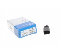 Датчик зовнішньої температури повітря Volkswagen Passat B6 / Фольксваген Пассат Б6 2005-2010 TS10266 DELPHI (США)