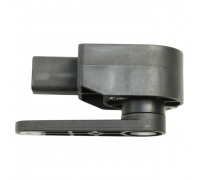 Датчик регулювання кута нахилу фар Volkswagen Passat B6 / Фольксваген Пассат Б6 2005-2010 0901202 METZGER (Німеччина)