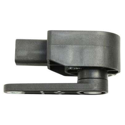 Датчик регулировки угла наклона фар Volkswagen Passat B6 / Фольксваген Пассат Б6 2005-2010 0901202 METZGER (Германия)