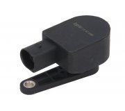 Датчик регулировки угла наклона фар Volkswagen Passat B6 / Фольксваген Пассат Б6 2005-2010 116167 TOPRAN (Германия)