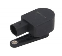 Датчик регулировки угла наклона фар Volkswagen Passat B6 / Фольксваген Пассат Б6 2005-2010 116167 TOPRAN (Германия)