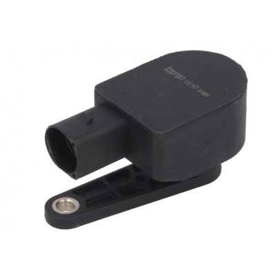 Датчик регулювання кута нахилу фар Volkswagen Passat B6 / Фольксваген Пассат Б6 2005-2010 116167 TOPRAN (Німеччина)