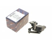 Датчик регулировки угла наклона фар Volkswagen Passat B6 / Фольксваген Пассат Б6 2005-2010 56916 AIC (Германия)