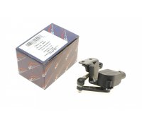 Датчик регулировки угла наклона фар Volkswagen Passat B6 / Фольксваген Пассат Б6 2005-2010 56916 AIC (Германия)