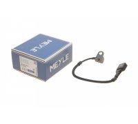 Датчик положення розподільного валу ( OE 045957147B ) Volkswagen Passat B6 / Фольксваген Пассат Б6 2.0TDI 2005-2010 1008990035 MEYLE (Німеччина)