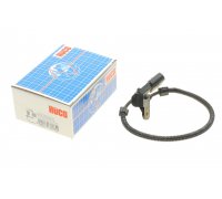 Датчик положення розподільного валу ( OE 045957147B ) Volkswagen Passat B6 / Фольксваген Пассат Б6 2.0TDI 2005-2010 138085 Hitachi (Японія)