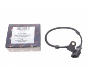 Датчик положення розподільного валу ( OE 045957147B ) VW Transporter T5 / Фольксваген Транспортер Т5 1.9TDI 2006-2015 53563 AIC (Німеччина)