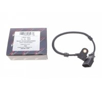 Датчик положення розподільного валу ( OE 045957147B ) VW Transporter T5 / Фольксваген Транспортер Т5 1.9TDI 2006-2015 53563 AIC (Німеччина)