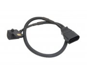 Датчик положення розподільного валу ( OE 045957147B ) VW Crafter 2.5TDI 2006- 87914 MEAT and DORIA (Італія)