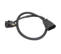 Датчик положення розподільного валу ( OE 045957147B ) VW Transporter T5 / Фольксваген Транспортер Т5 1.9TDI 2006-2015 87914 MEAT and DORIA (Італія)