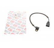 Датчик положення розподільного валу ( OE 045957147B ) VW Transporter T5 / Фольксваген Транспортер Т5 1.9TDI 2006-2015 A6116108 BOGAP (Німеччина)