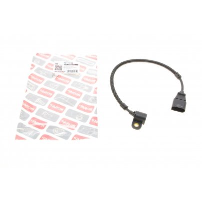 Датчик положення розподільного валу ( OE 045957147B ) VW Transporter T5 / Фольксваген Транспортер Т5 1.9TDI 2006-2015 A6116108 BOGAP (Німеччина)