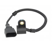 Датчик положення розподільного валу ( OE 045957147B ) VW Transporter T5 / Фольксваген Транспортер Т5 1.9TDI 2006-2015 AS4388 AUTLOG (Німеччина)