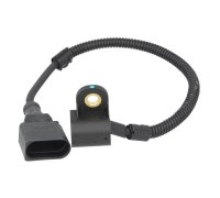 Датчик положення розподільного валу ( OE 045957147B ) VW Crafter 2.5TDI 2006- AS4388 AUTLOG (Німеччина)