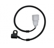 Датчик положення розподільного валу ( OE 045957147B ) VW Transporter T5 / Фольксваген Транспортер Т5 1.9TDI 2006-2015 ECPAU000 NTY (Польща)