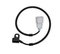 Датчик положення розподільного валу ( OE 045957147B ) VW Transporter T5 / Фольксваген Транспортер Т5 1.9TDI 2006-2015 ECPAU000 NTY (Польща)