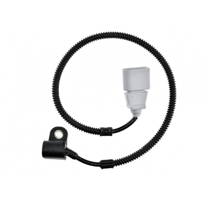 Датчик положення розподільного валу ( OE 045957147B ) VW Transporter T5 / Фольксваген Транспортер Т5 1.9TDI 2006-2015 ECPAU000 NTY (Польща)