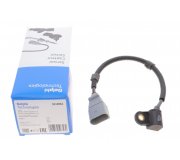 Датчик положення розподільного валу ( OE 045957147B ) VW Transporter T5 / Фольксваген Транспортер Т5 1.9TDI 2006-2015 SS10964 DELPHI (США)