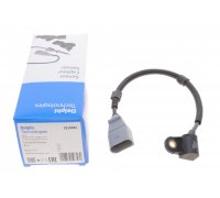 Датчик положення розподільного валу ( OE 045957147B ) VW Transporter T5 / Фольксваген Транспортер Т5 1.9TDI 2006-2015 SS10964 DELPHI (США)