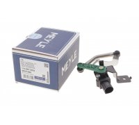 Датчик регулировки угла наклона фар (правый) Volkswagen Passat B6 / Фольксваген Пассат Б6 2005-2010 1148970024 MEYLE (Германия)