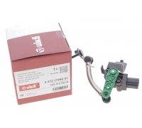 Датчик регулировки угла наклона фар (правый) Volkswagen Passat B6 / Фольксваген Пассат Б6 2005-2010 44121789601 VIKA (Тайвань)