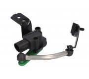 Датчик регулировки угла наклона фар (правый) Volkswagen Passat B6 / Фольксваген Пассат Б6 2005-2010 5402-01-1552106P BLIC (Польша)