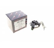 Датчик регулировки угла наклона фар (правый) Volkswagen Passat B6 / Фольксваген Пассат Б6 2005-2010 70990 AIC (Германия)