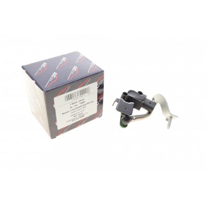 Датчик регулювання кута нахилу фар (правий) Volkswagen Passat B6 / Фольксваген Пассат Б6 2005-2010 70990 AIC (Німеччина)