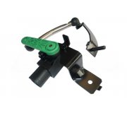 Датчик регулировки угла наклона фар (правый) Volkswagen Passat B6 / Фольксваген Пассат Б6 2005-2010 AS6418 AUTLOG (Германия)