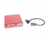 Датчик положення розподільного валу ( OE 03G957147B ) Volkswagen Passat B6 / Фольксваген Пассат Б6 2.0TDI 2005-2010 1953535 EPS (Італія)