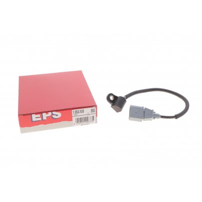 Датчик положення розподільного валу ( OE 03G957147B ) VW Transporter T5 / Фольксваген Транспортер Т5 1.9TDI 2006-2015 1953535 EPS (Італія)