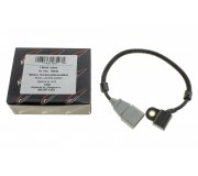 Датчик положення розподільного валу ( OE 03G957147B ) VW Transporter T5 / Фольксваген Транспортер Т5 1.9TDI 2006-2015 56548 AIC (Німеччина)