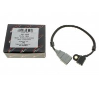 Датчик положення розподільного валу ( OE 03G957147B ) Volkswagen Passat B6 / Фольксваген Пассат Б6 2.0TDI 2005-2010 56548 AIC (Німеччина)