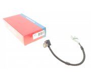 Датчик положення розподільного валу ( OE 03G957147B ) VW Transporter T5 / Фольксваген Транспортер Т5 1.9TDI 2006-2015 60170 BREMI (Німеччина)