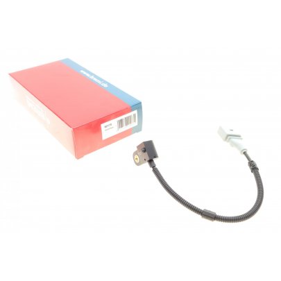 Датчик положення розподільного валу ( OE 03G957147B ) VW Transporter T5 / Фольксваген Транспортер Т5 1.9TDI 2006-2015 60170 BREMI (Німеччина)