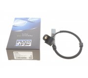 Датчик положення розподільного валу ( OE 03G957147B ) VW Transporter T5 / Фольксваген Транспортер Т5 1.9TDI 2006-2015 87480 MEAT and DORIA (Італія)