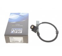 Датчик положення розподільного валу ( OE 03G957147B ) Volkswagen Passat B6 / Фольксваген Пассат Б6 1.9TDI 2005-2010 87480 MEAT and DORIA (Італія)