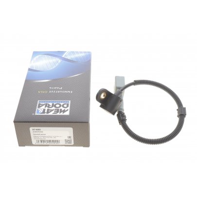 Датчик положення розподільного валу ( OE 03G957147B ) VW Transporter T5 / Фольксваген Транспортер Т5 1.9TDI 2006-2015 87480 MEAT and DORIA (Італія)