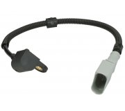 Датчик положення розподільного валу ( OE 03G957147B ) VW Transporter T5 / Фольксваген Транспортер Т5 1.9TDI 2006-2015 AS4532 AUTLOG (Німеччина)