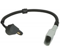 Датчик положення розподільного валу ( OE 03G957147B ) Volkswagen Passat B6 / Фольксваген Пассат Б6 1.9TDI 2005-2010 AS4532 AUTLOG (Німеччина)