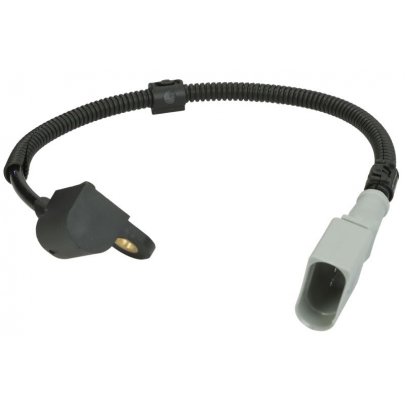 Датчик положення розподільного валу ( OE 03G957147B ) VW Transporter T5 / Фольксваген Транспортер Т5 1.9TDI 2006-2015 AS4532 AUTLOG (Німеччина)