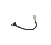 Датчик положення розподільного валу ( OE 03G957147B ) VW Transporter T5 / Фольксваген Транспортер Т5 1.9TDI 2006-2015 108002 KAMOKA (Польща)