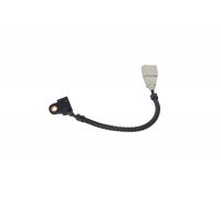 Датчик положення розподільного валу ( OE 03G957147B ) VW Transporter T5 / Фольксваген Транспортер Т5 1.9TDI 2006-2015 108002 KAMOKA (Польща)