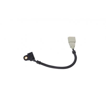 Датчик положення розподільного валу ( OE 03G957147B ) Volkswagen Passat B6 / Фольксваген Пассат Б6 1.9TDI 2005-2010 108002 KAMOKA (Польща)