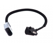 Датчик положення розподільного валу ( OE 03G957147B ) VW Transporter T5 / Фольксваген Транспортер Т5 1.9TDI 2006-2015 30936115 SWAG (Німеччина)