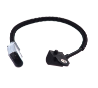 Датчик положення розподільного валу ( OE 03G957147B ) VW Transporter T5 / Фольксваген Транспортер Т5 1.9TDI 2006-2015 30936115 SWAG (Німеччина)